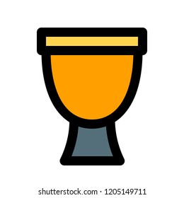 djembe percussion instrument