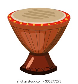 djembe,African drum