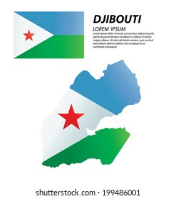 Djibouti 