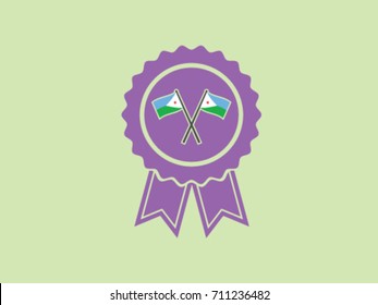 Djibouti Certified