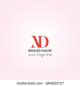 DK business vector logo design, DK Creative logo design, cooperate logo, Identity design