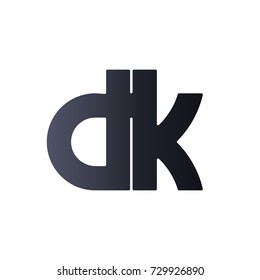 3,147 Dk Logo Images, Stock Photos & Vectors | Shutterstock