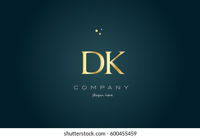 3,082 Dk logo Images, Stock Photos & Vectors | Shutterstock