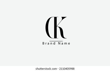 970 Dk text Images, Stock Photos & Vectors | Shutterstock