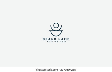 DK, KD Logo Design Vorlage Vektorgrafik-Branding-Element. 