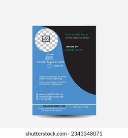 El diseño de volante DL es utilizado para oficinas, empresas y sitios multipropósito con formas e ideas creativas. 