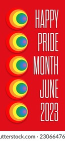 DL format for lgbt community