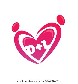 DL Logo