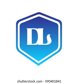 DL Logo