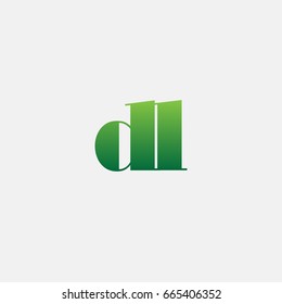 DL Logo