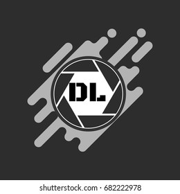 DL Logo