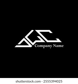 DLC logo design, DLC simple and modern logo. DLC luxurious alphabet design  