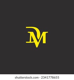 Diseño de logotipo creativo y moderno