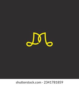 Diseño de logotipo creativo y moderno