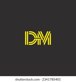 Diseño de logotipo creativo y moderno
