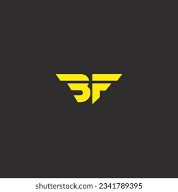 Diseño de logotipo creativo y moderno