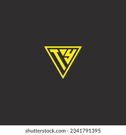 Diseño de logotipo creativo y moderno