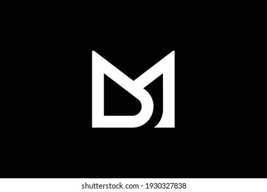 Dm Icon High Res Stock Images Shutterstock