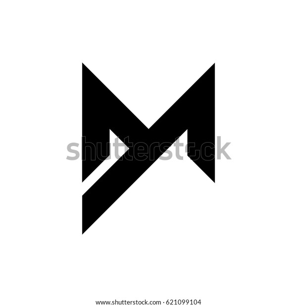 Dmの文字のベクター画像ロゴ Mの文字のベクター画像ロゴ のベクター画像素材 ロイヤリティフリー Dmの文字のベクター画像ロゴ Mの文字のベクター画像ロゴ のベクター画像素材 ロイヤリティフリー
