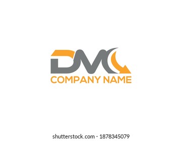 Dmc の画像 写真素材 ベクター画像 Shutterstock