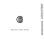 DMC logo. D M C design. White DMC letter. DMC, D M C letter logo design. Initial letter DMC linked circle uppercase monogram logo. D M C letter logo vector design.