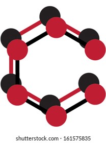 DNA