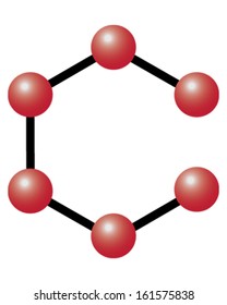 DNA