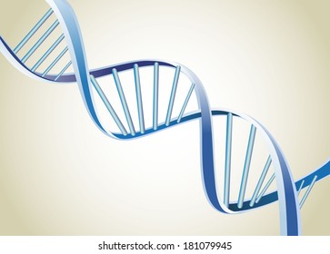 DNA