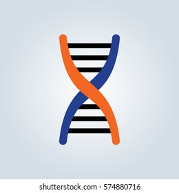 DNA