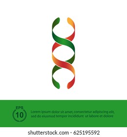 DNA