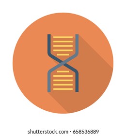 DNA