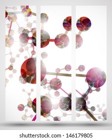dna banner