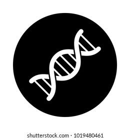 Dna Circle Images, Stock Photos & Vectors | Shutterstock