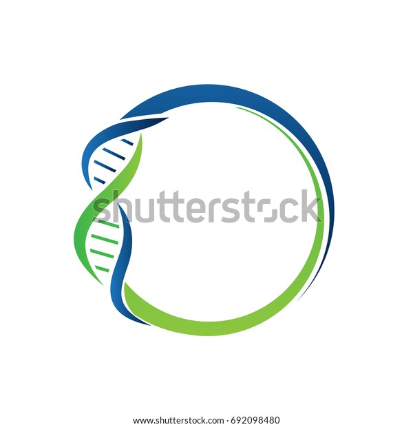 shutterstock
