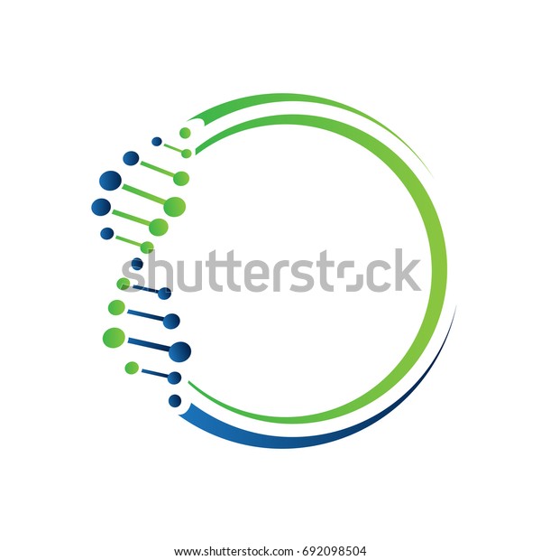 shutterstock
