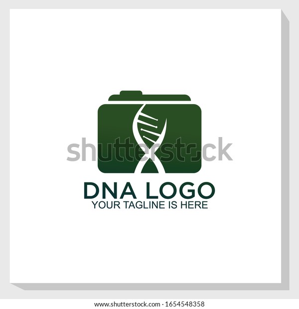 shutterstock