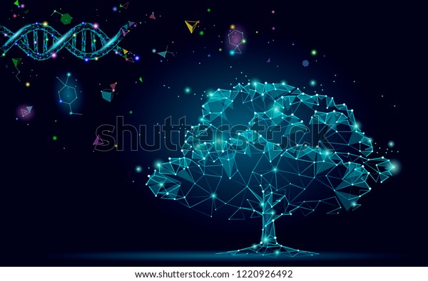 shutterstock