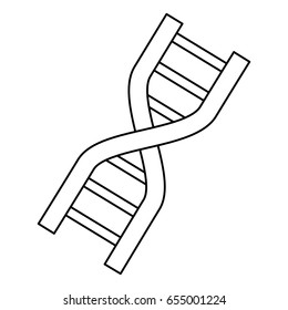 dna genetic code