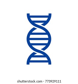 Biología de la medicina genética del ADN