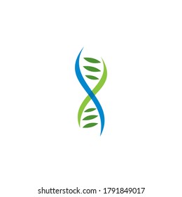 55,225 Health research logo Images, Stock Photos & Vectors | Shutterstock