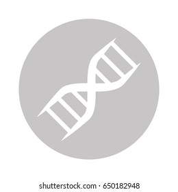 DNA human symbol