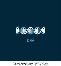 dna icon