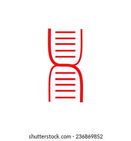  dna icon