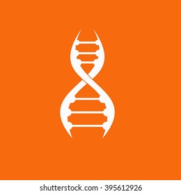 DNA icon