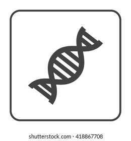 dna icon