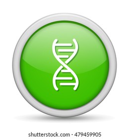 DNA  icon