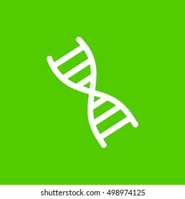 DNA icon