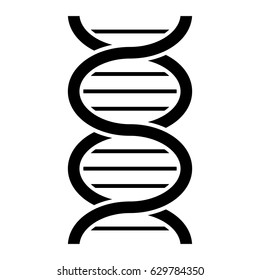 DNA icon