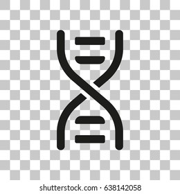 Dna icon