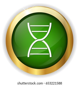 DNA icon